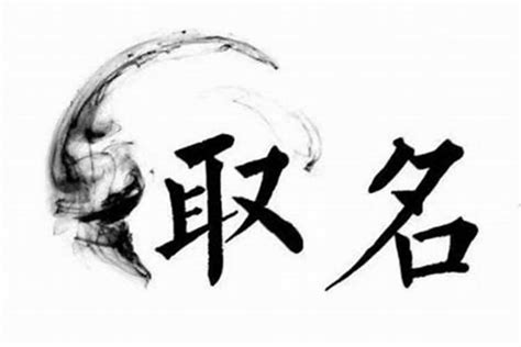 文的意思名字|文字取名的寓意